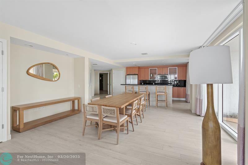 505 N Ft Lauderdale Bch Blvd 224, #224, Fort Lauderdale, FL 33304