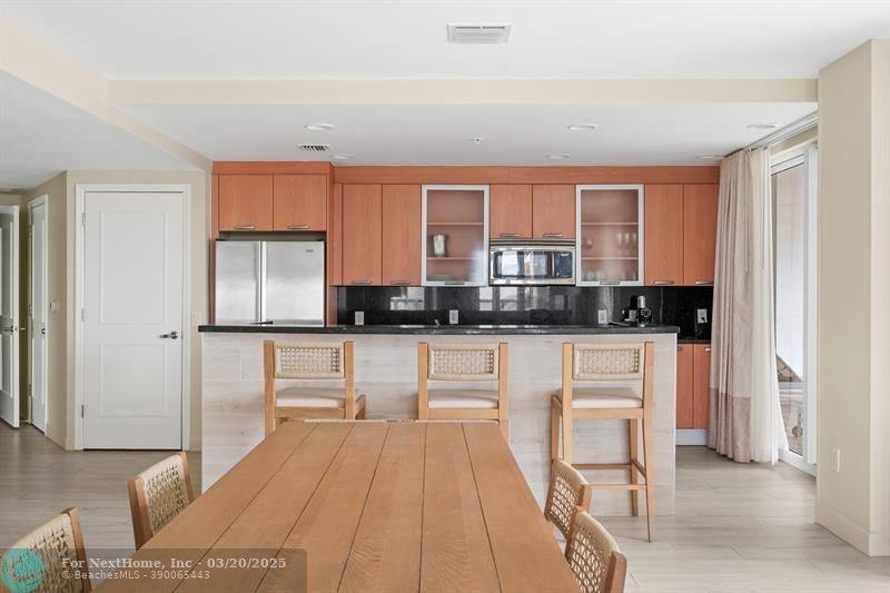 505 N Ft Lauderdale Bch Blvd 224, #224, Fort Lauderdale, FL 33304