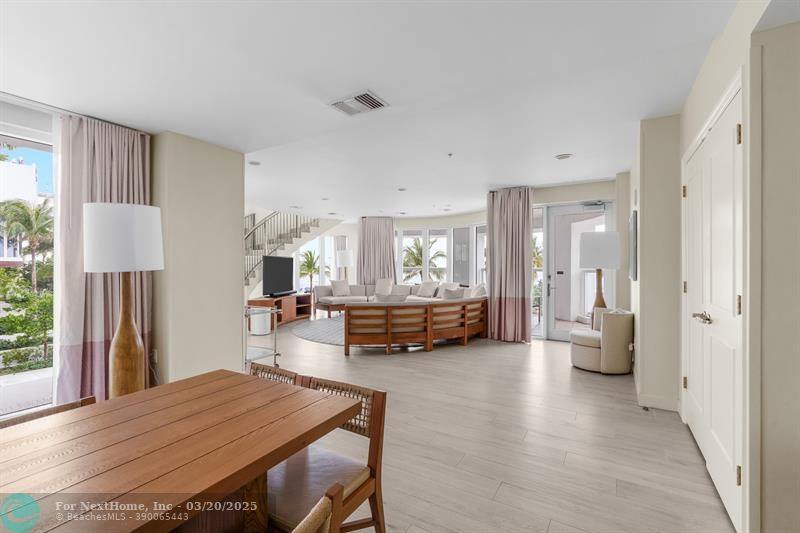505 N Ft Lauderdale Bch Blvd 224, #224, Fort Lauderdale, FL 33304