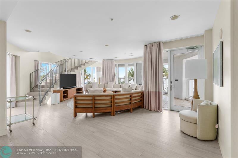 505 N Ft Lauderdale Bch Blvd 224, #224, Fort Lauderdale, FL 33304
