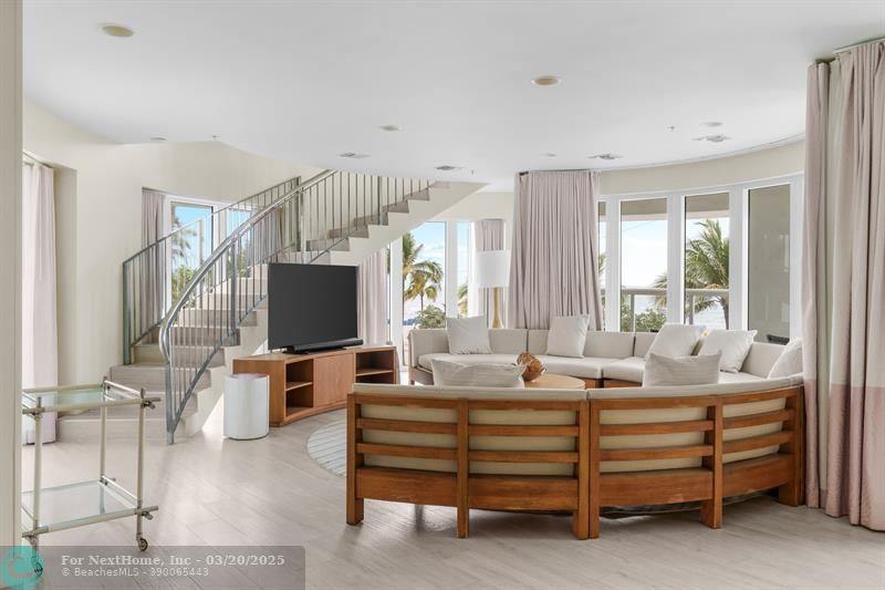 505 N Ft Lauderdale Bch Blvd 224, #224, Fort Lauderdale, FL 33304