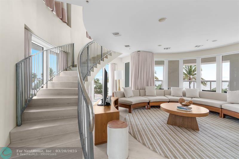 505 N Ft Lauderdale Bch Blvd 224, #224, Fort Lauderdale, FL 33304