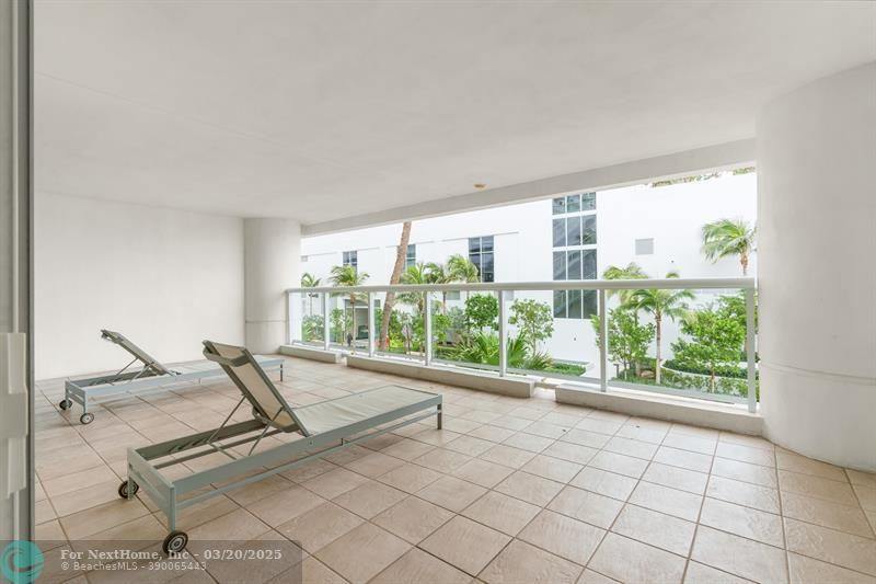 505 N Ft Lauderdale Bch Blvd 224, #224, Fort Lauderdale, FL 33304