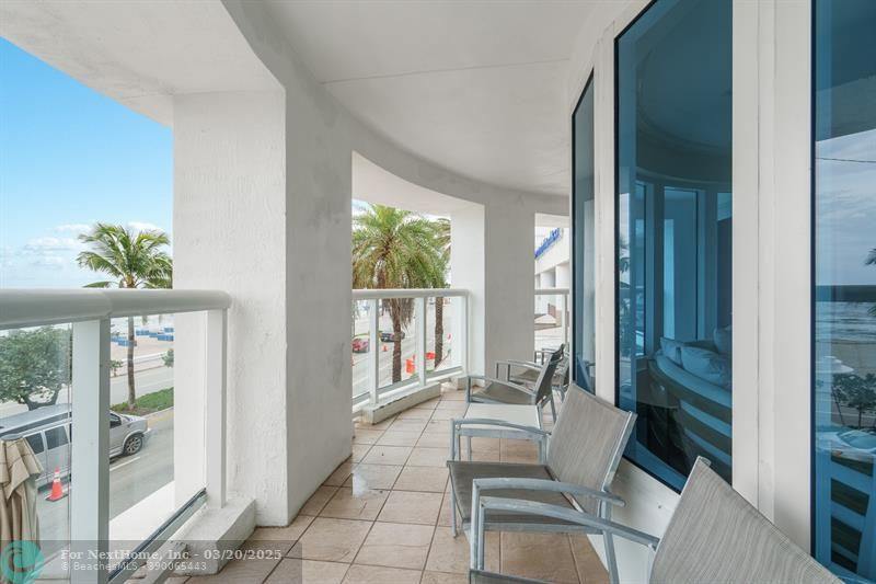505 N Ft Lauderdale Bch Blvd 224, #224, Fort Lauderdale, FL 33304