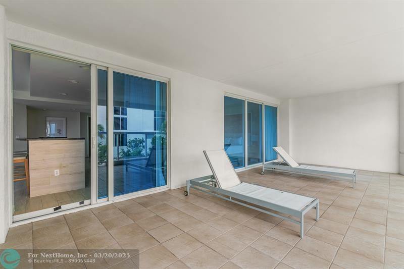 505 N Ft Lauderdale Bch Blvd 224, #224, Fort Lauderdale, FL 33304