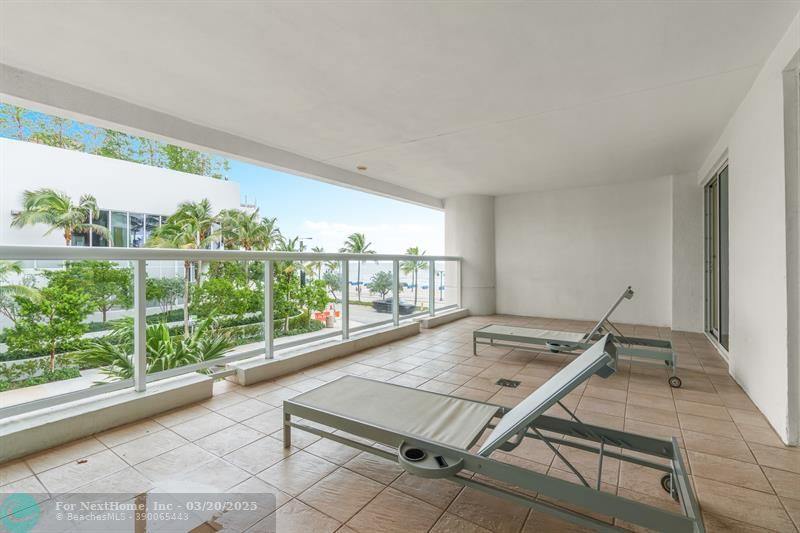 505 N Ft Lauderdale Bch Blvd 224, #224, Fort Lauderdale, FL 33304