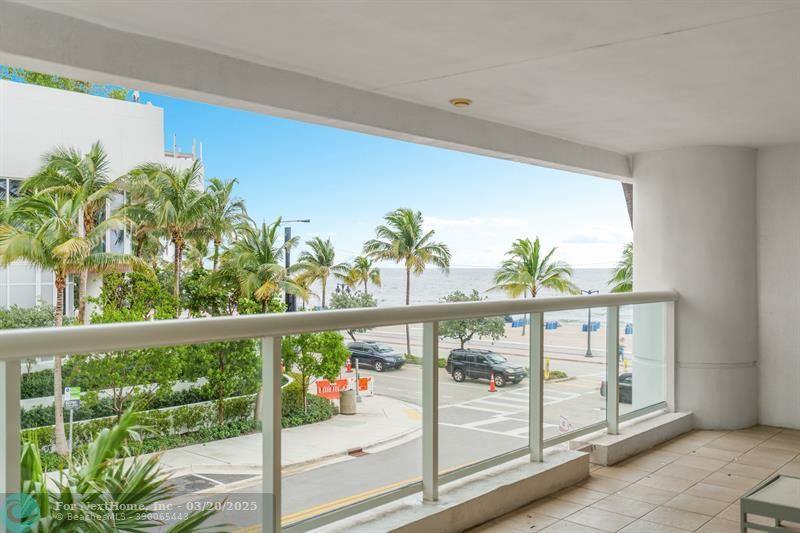505 N Ft Lauderdale Bch Blvd 224, #224, Fort Lauderdale, FL 33304