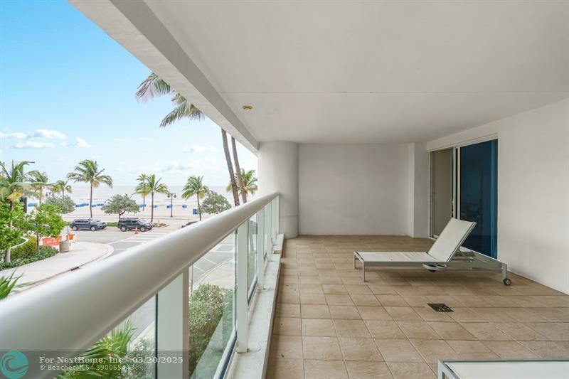 505 N Ft Lauderdale Bch Blvd 224, #224, Fort Lauderdale, FL 33304