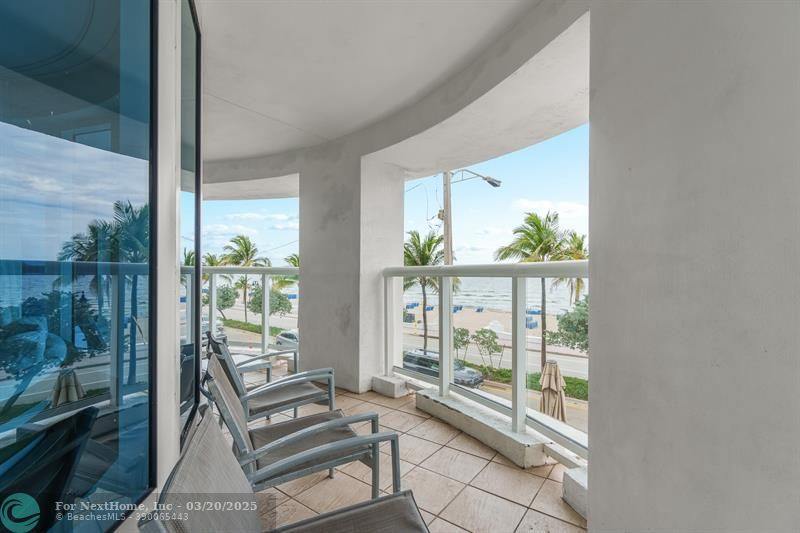 505 N Ft Lauderdale Bch Blvd 224, #224, Fort Lauderdale, FL 33304