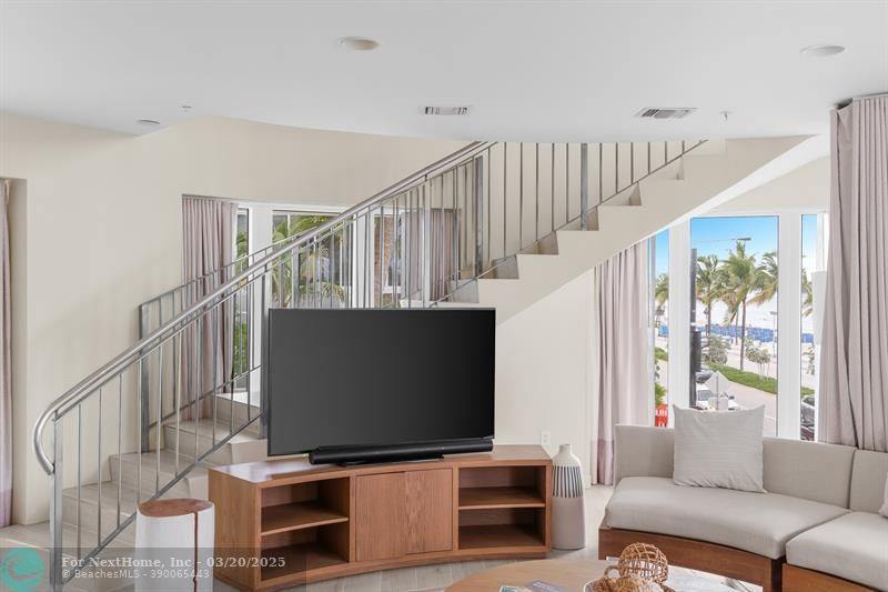 505 N Ft Lauderdale Bch Blvd 224, #224, Fort Lauderdale, FL 33304