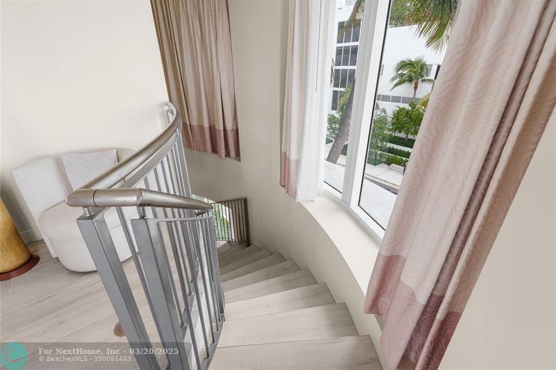 505 N Ft Lauderdale Bch Blvd 224, #224, Fort Lauderdale, FL 33304