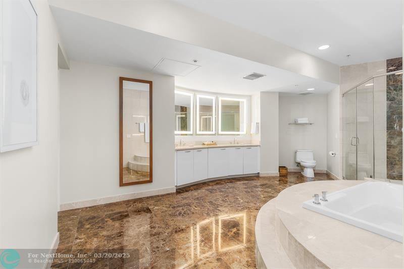 505 N Ft Lauderdale Bch Blvd 224, #224, Fort Lauderdale, FL 33304