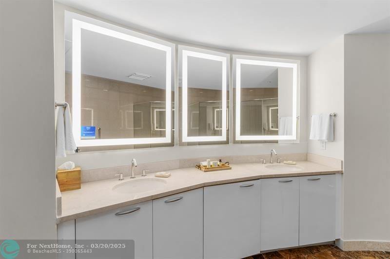 505 N Ft Lauderdale Bch Blvd 224, #224, Fort Lauderdale, FL 33304