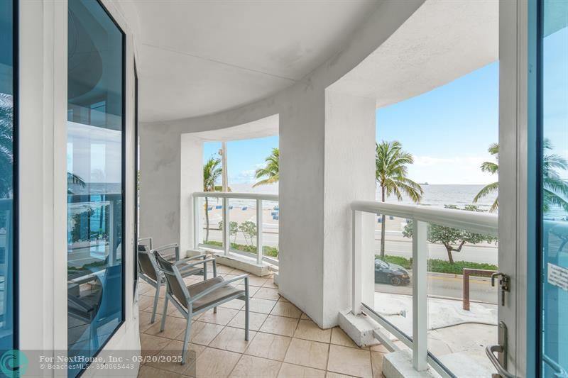 505 N Ft Lauderdale Bch Blvd 224, #224, Fort Lauderdale, FL 33304