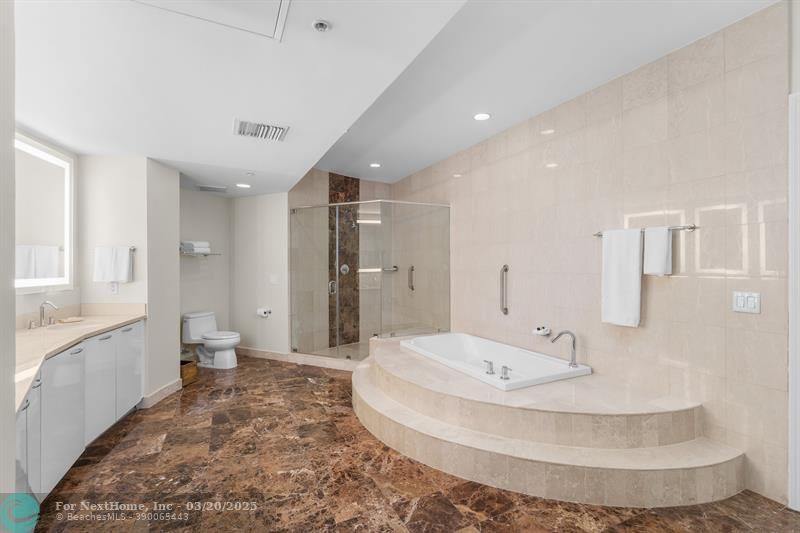 505 N Ft Lauderdale Bch Blvd 224, #224, Fort Lauderdale, FL 33304