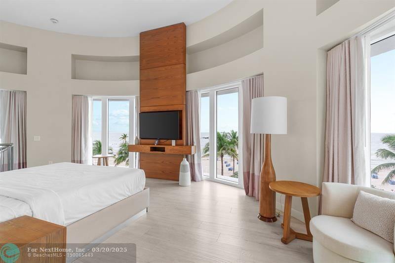 505 N Ft Lauderdale Bch Blvd 224, #224, Fort Lauderdale, FL 33304