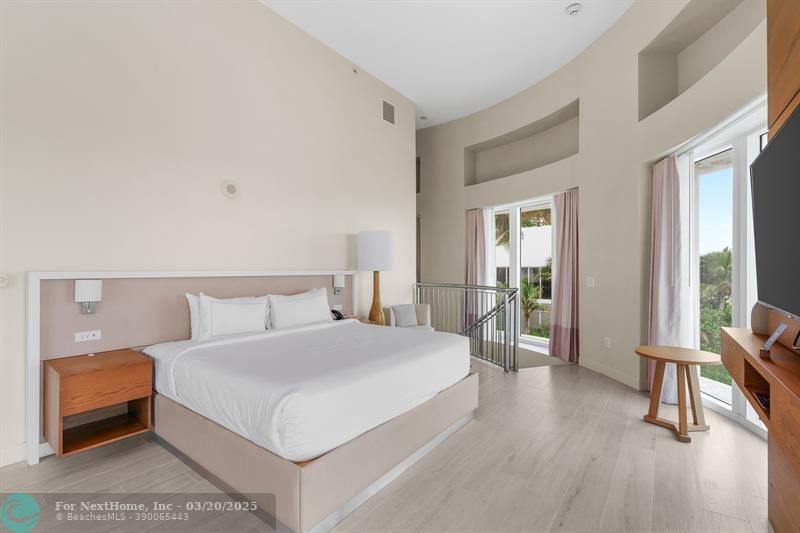 505 N Ft Lauderdale Bch Blvd 224, #224, Fort Lauderdale, FL 33304