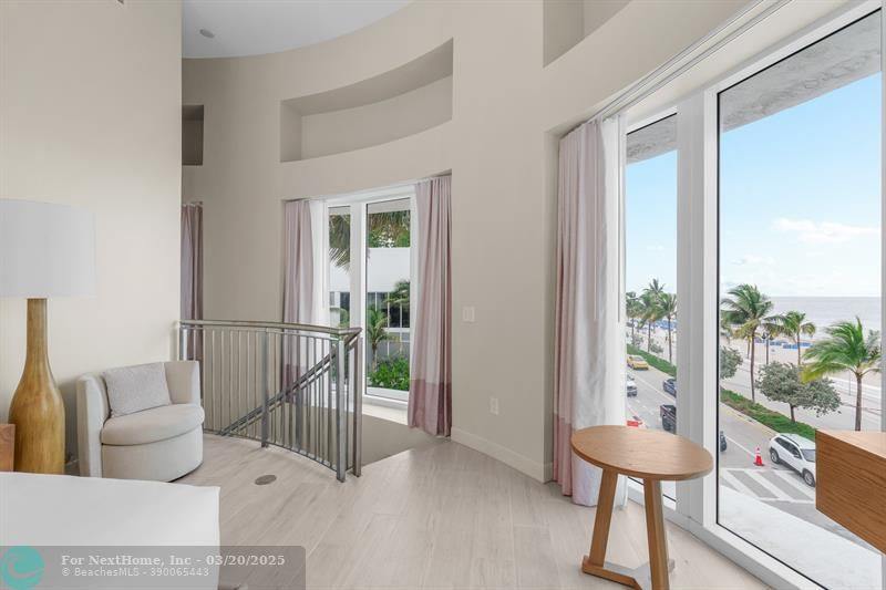 505 N Ft Lauderdale Bch Blvd 224, #224, Fort Lauderdale, FL 33304