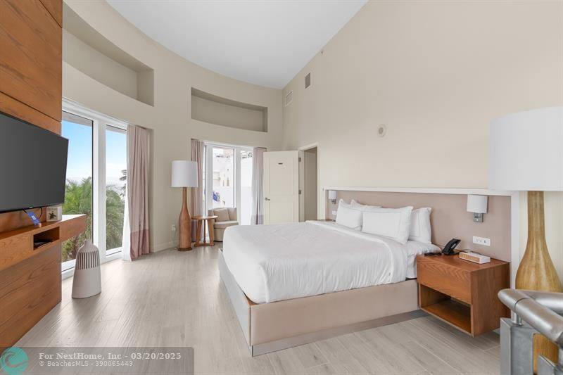 505 N Ft Lauderdale Bch Blvd 224, #224, Fort Lauderdale, FL 33304