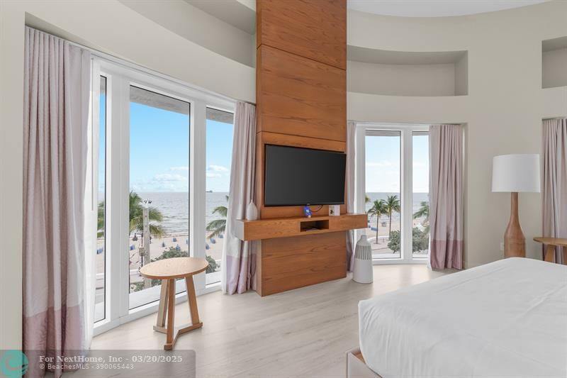 505 N Ft Lauderdale Bch Blvd 224, #224, Fort Lauderdale, FL 33304