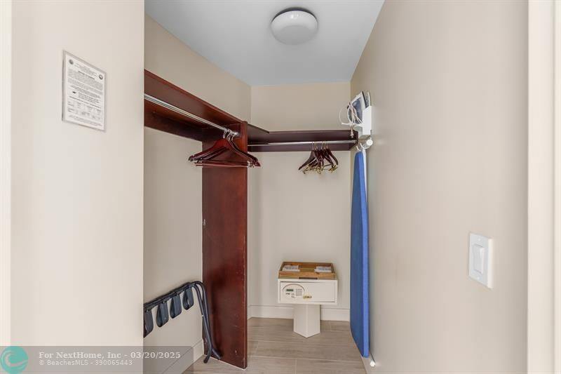 505 N Ft Lauderdale Bch Blvd 224, #224, Fort Lauderdale, FL 33304