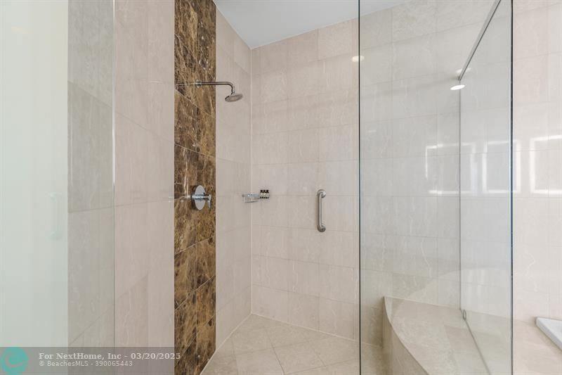 505 N Ft Lauderdale Bch Blvd 224, #224, Fort Lauderdale, FL 33304
