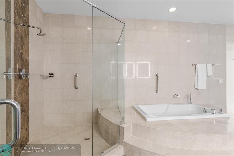 505 N Ft Lauderdale Bch Blvd 224, #224, Fort Lauderdale, FL 33304