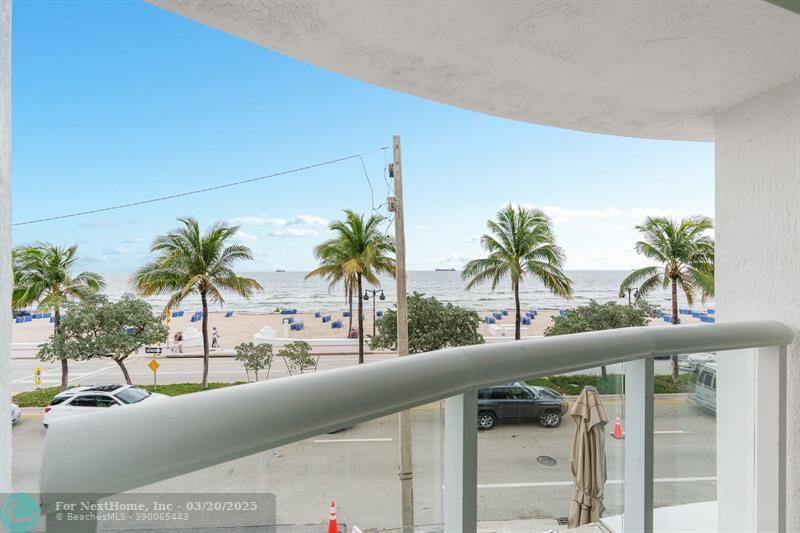 505 N Ft Lauderdale Bch Blvd 224, #224, Fort Lauderdale, FL 33304