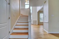 817 Forest Lakes Dr, Chesapeake, VA 23322