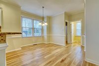 817 Forest Lakes Dr, Chesapeake, VA 23322