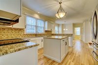 817 Forest Lakes Dr, Chesapeake, VA 23322