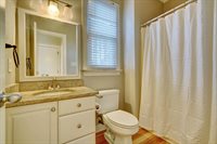 817 Forest Lakes Dr, Chesapeake, VA 23322