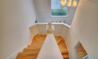 817 Forest Lakes Dr, Chesapeake, VA 23322