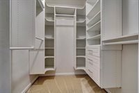 817 Forest Lakes Dr, Chesapeake, VA 23322