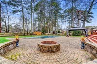 817 Forest Lakes Dr, Chesapeake, VA 23322