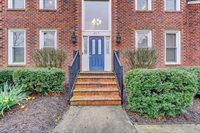 817 Forest Lakes Dr, Chesapeake, VA 23322