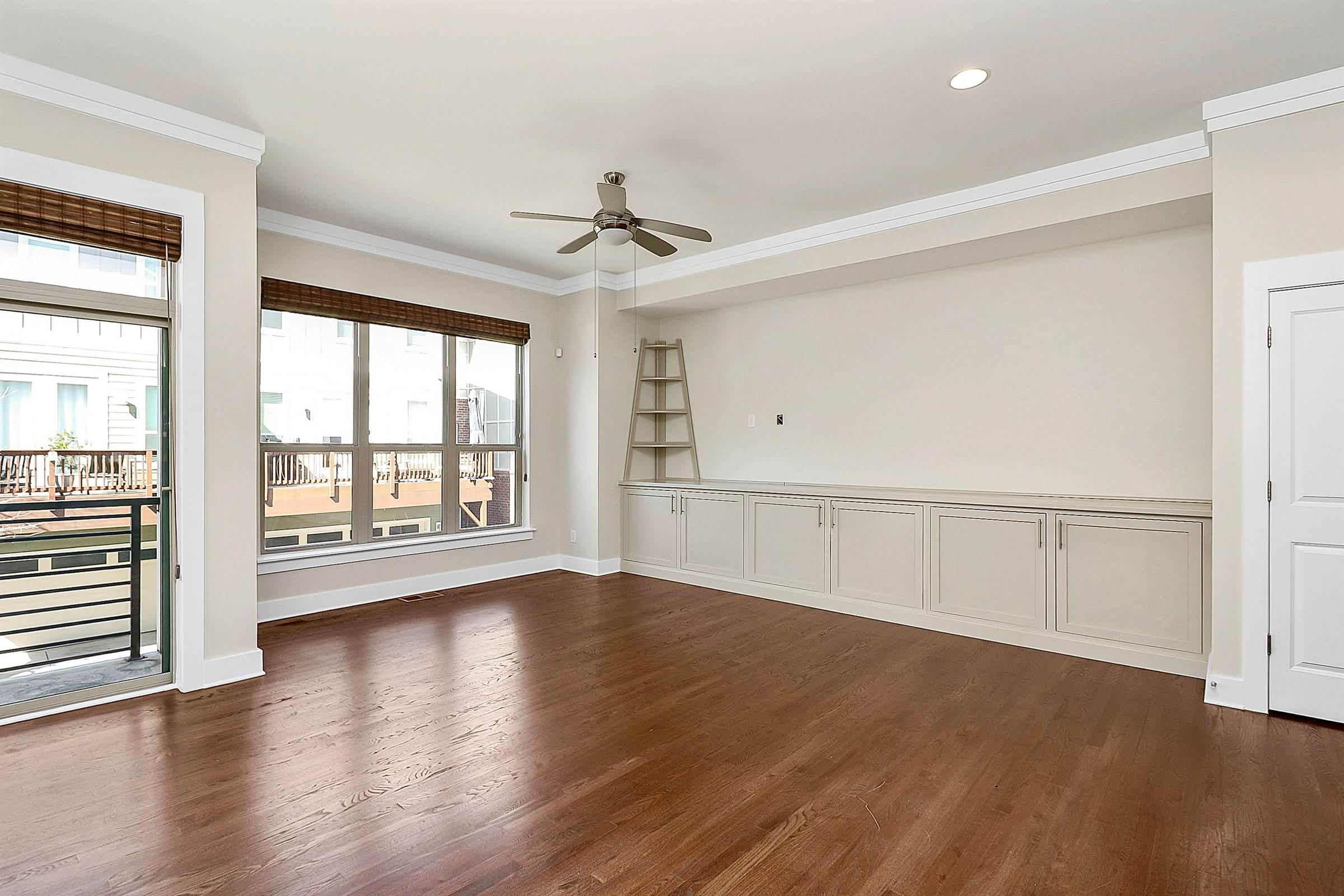 1037 Pierre Dr, Charlotte, NC 28205