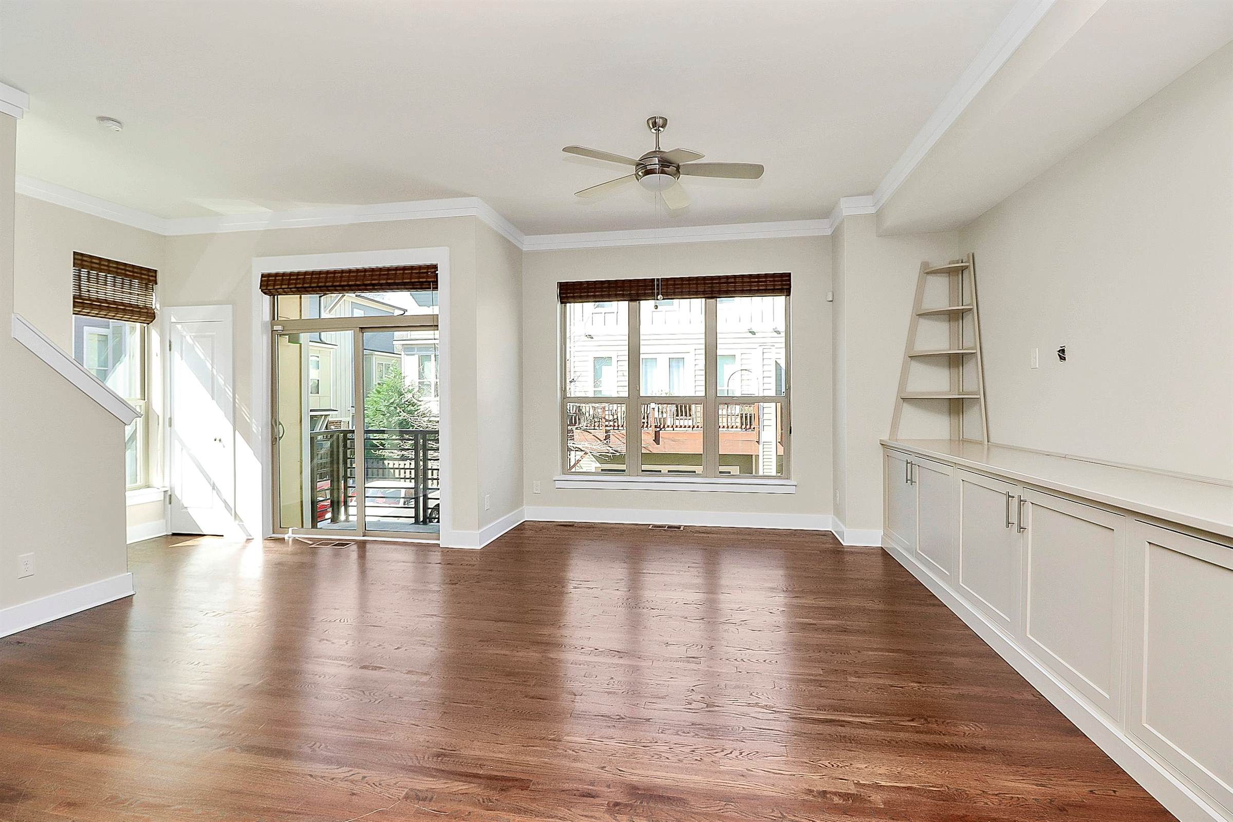 1037 Pierre Dr, Charlotte, NC 28205