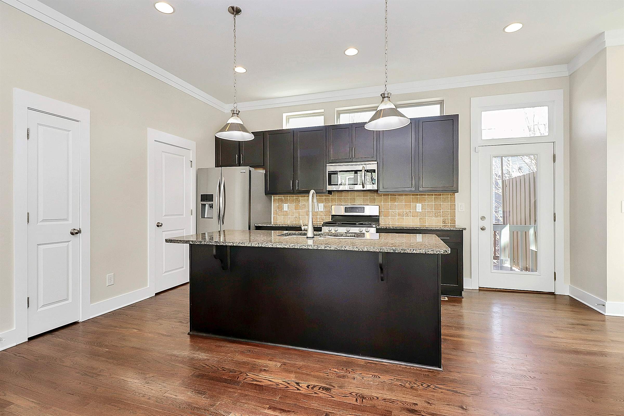 1037 Pierre Dr, Charlotte, NC 28205