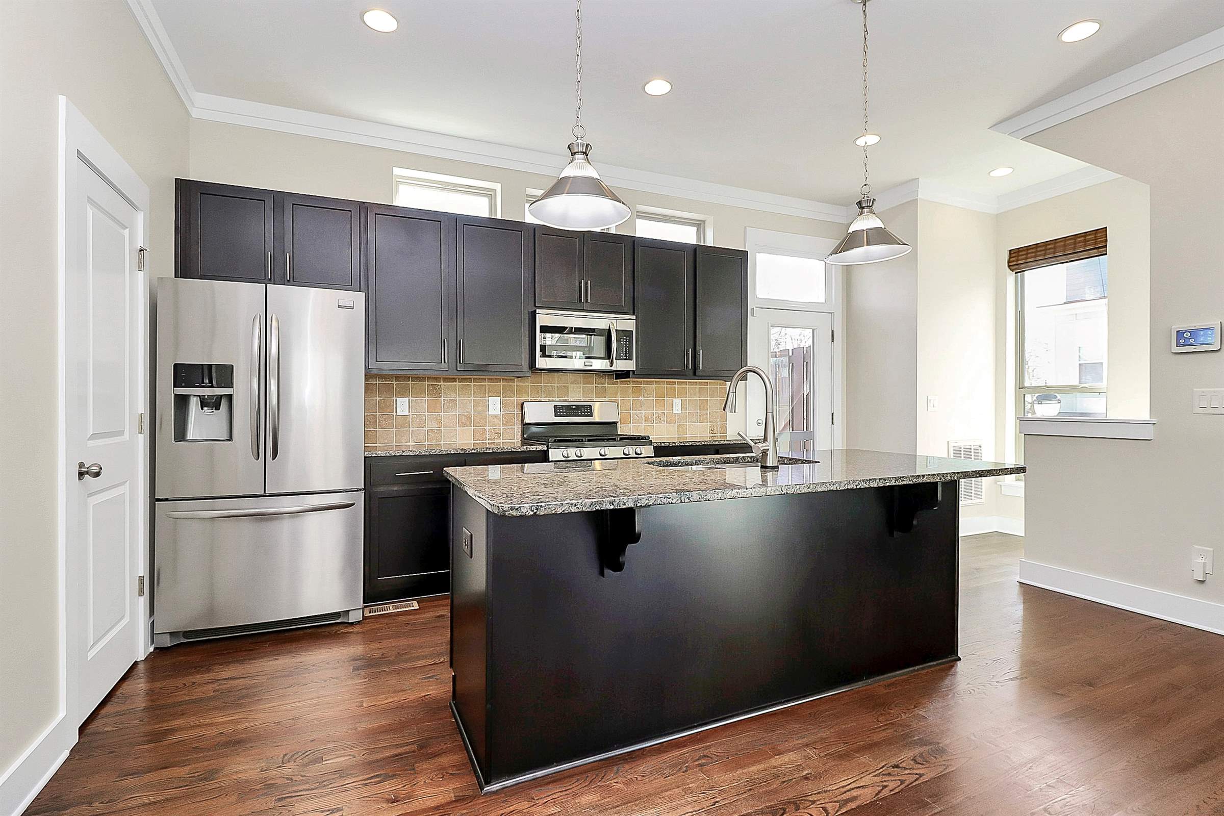 1037 Pierre Dr, Charlotte, NC 28205