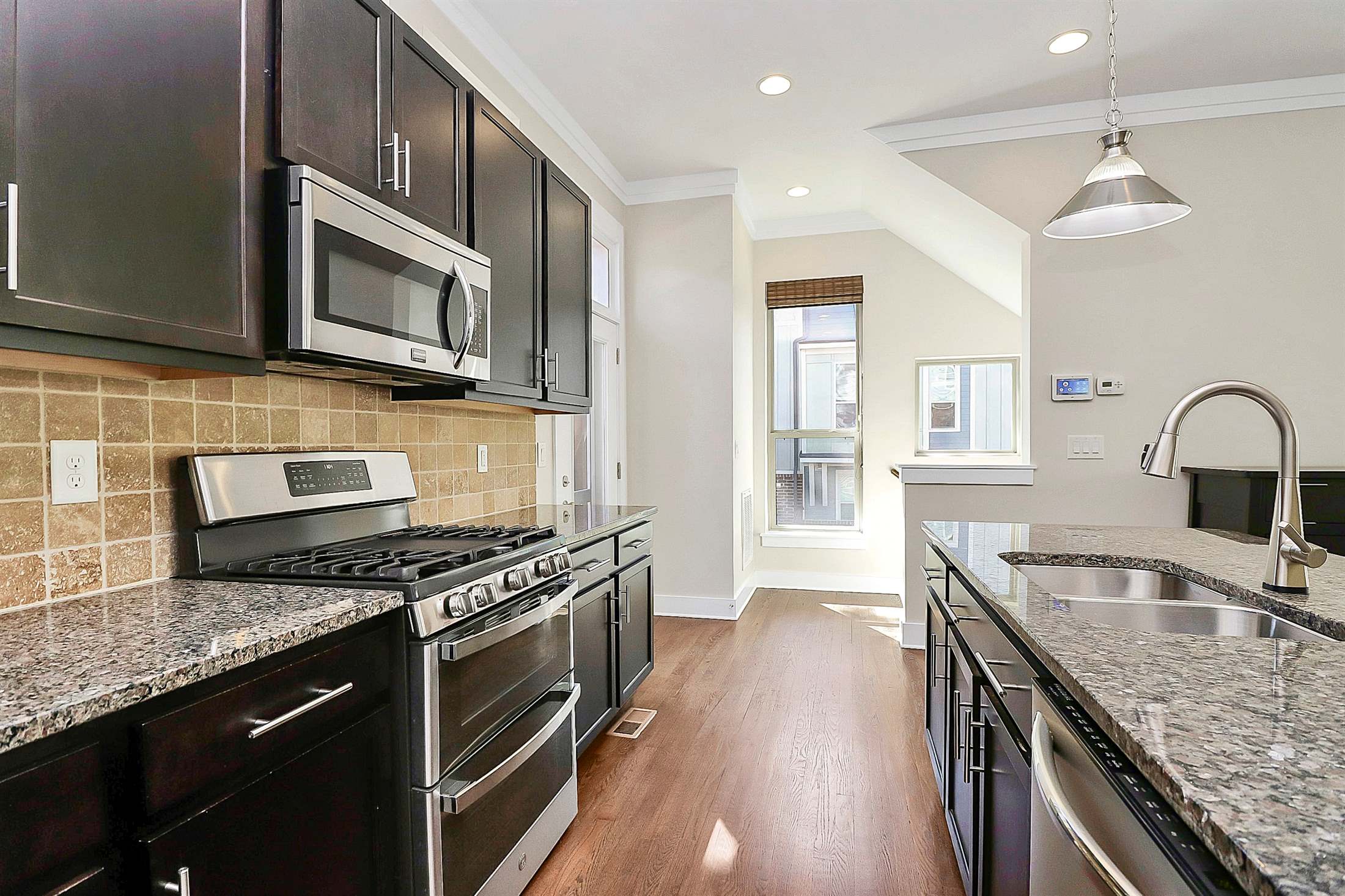 1037 Pierre Dr, Charlotte, NC 28205