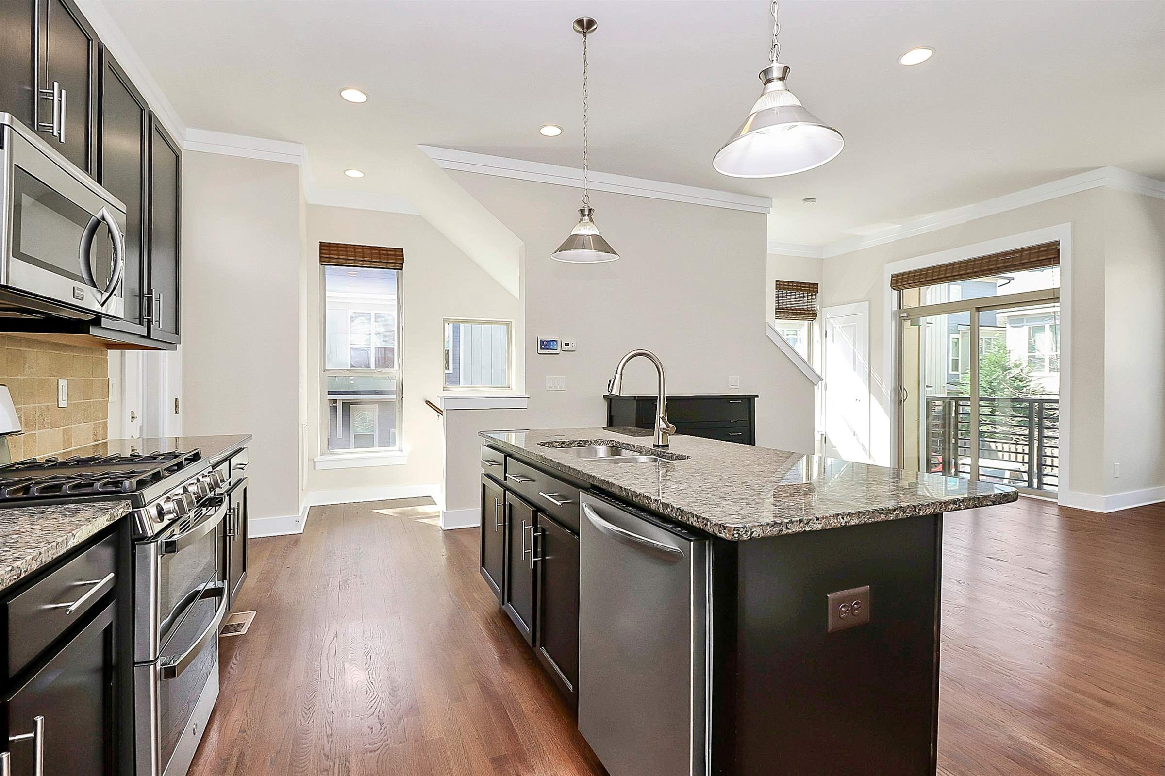 1037 Pierre Dr, Charlotte, NC 28205