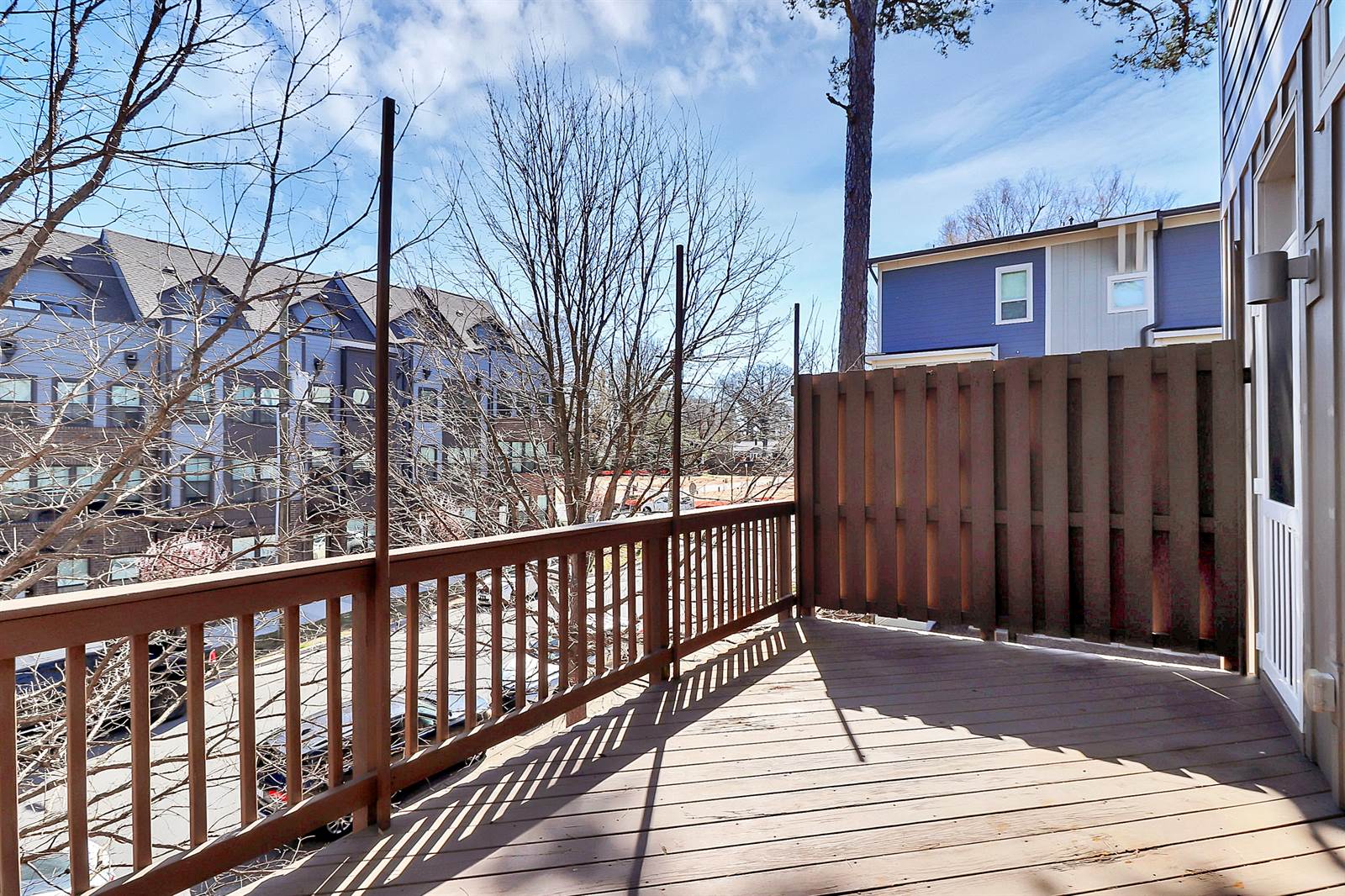 1037 Pierre Dr, Charlotte, NC 28205