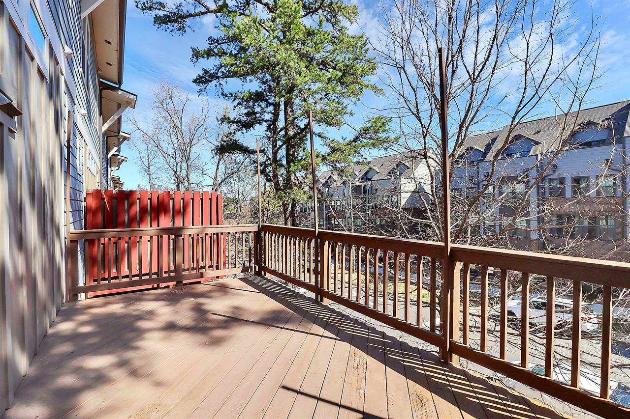 1037 Pierre Dr, Charlotte, NC 28205