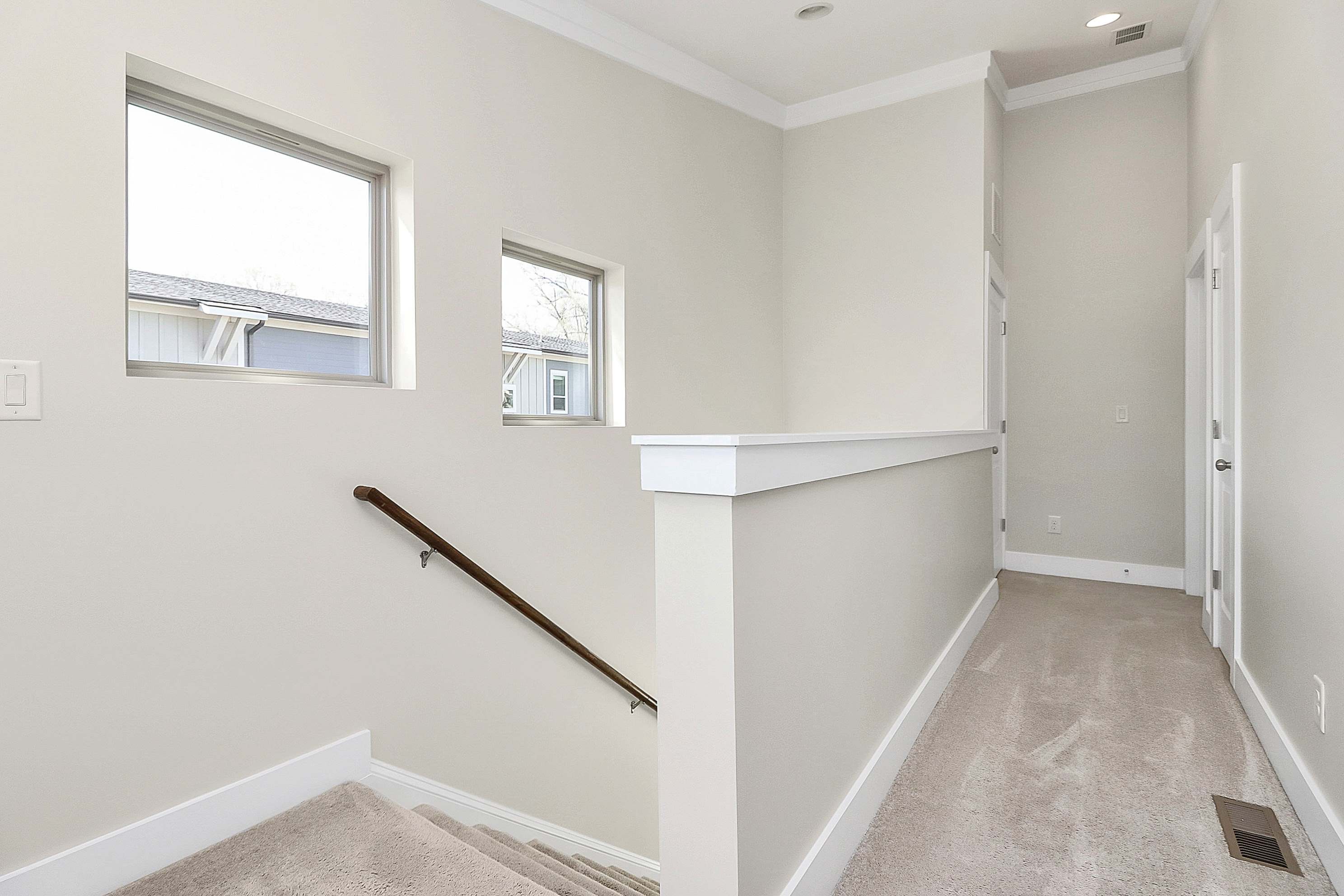 1037 Pierre Dr, Charlotte, NC 28205