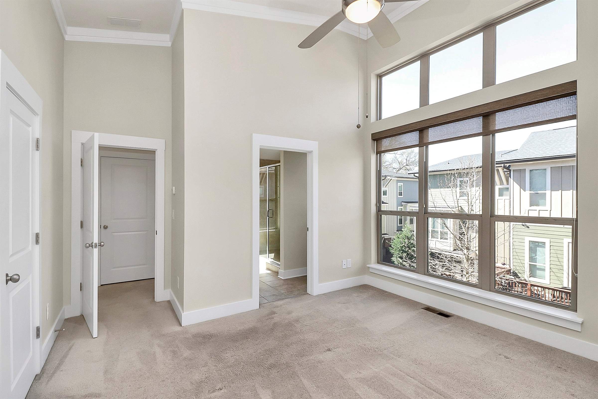 1037 Pierre Dr, Charlotte, NC 28205
