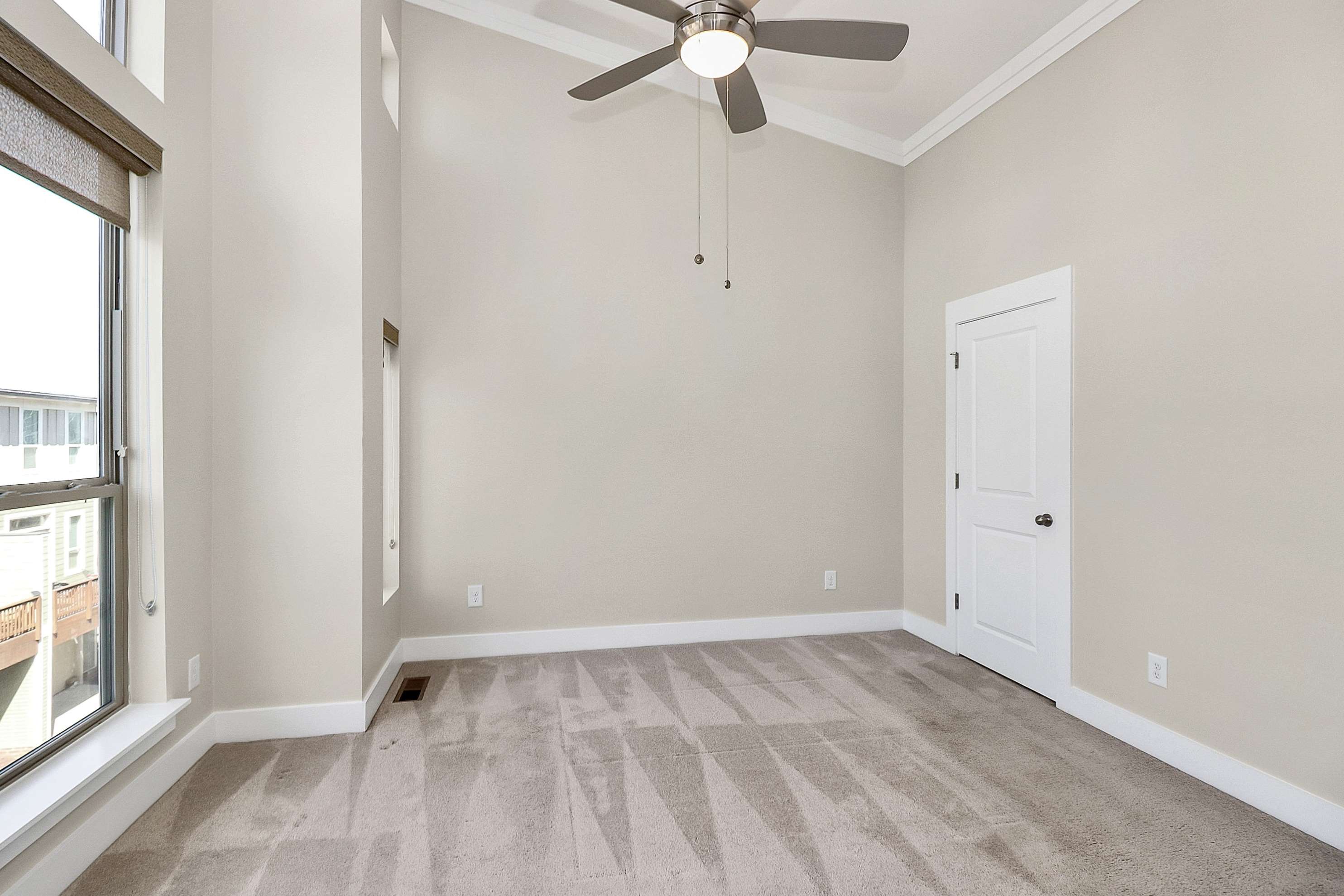 1037 Pierre Dr, Charlotte, NC 28205