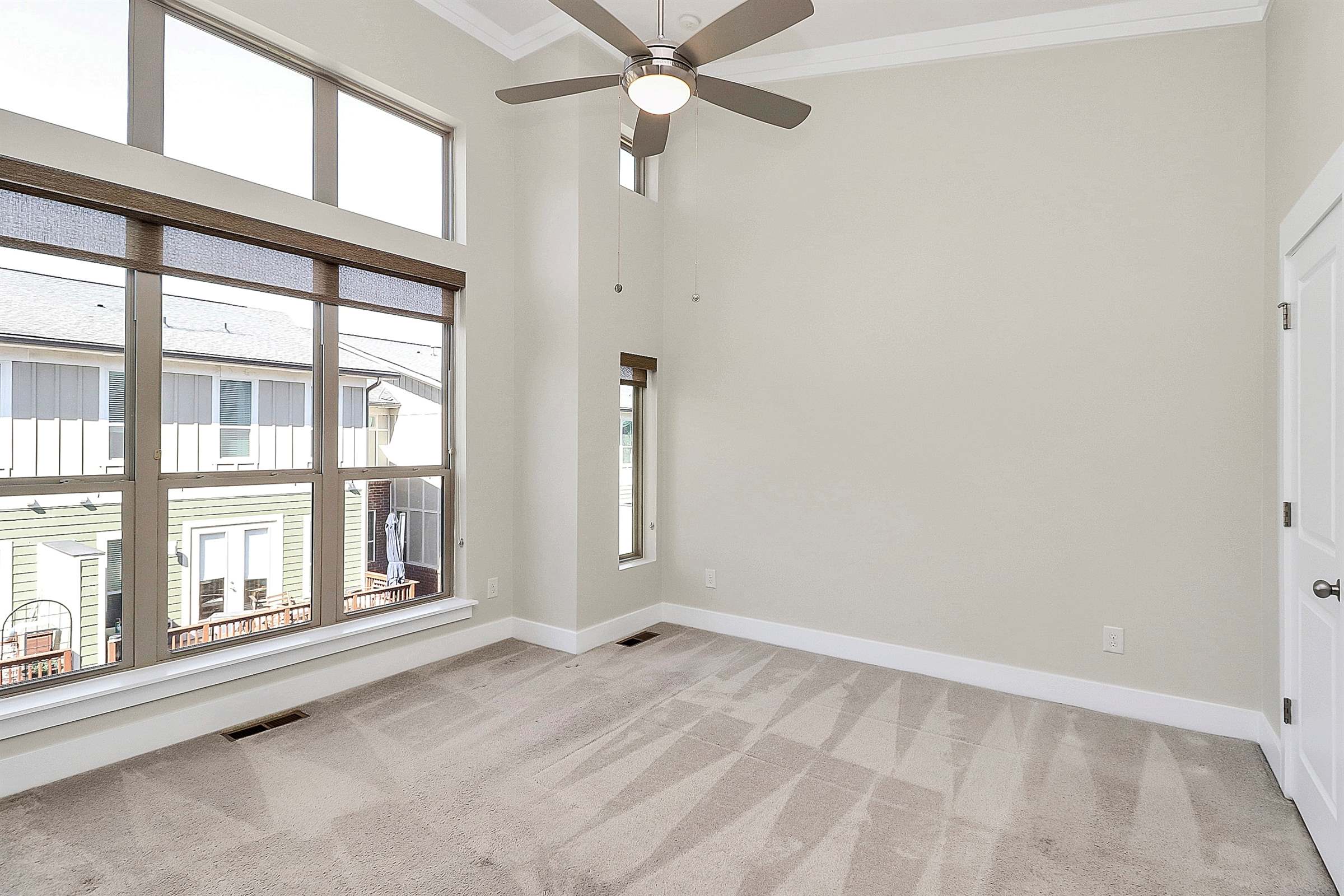 1037 Pierre Dr, Charlotte, NC 28205