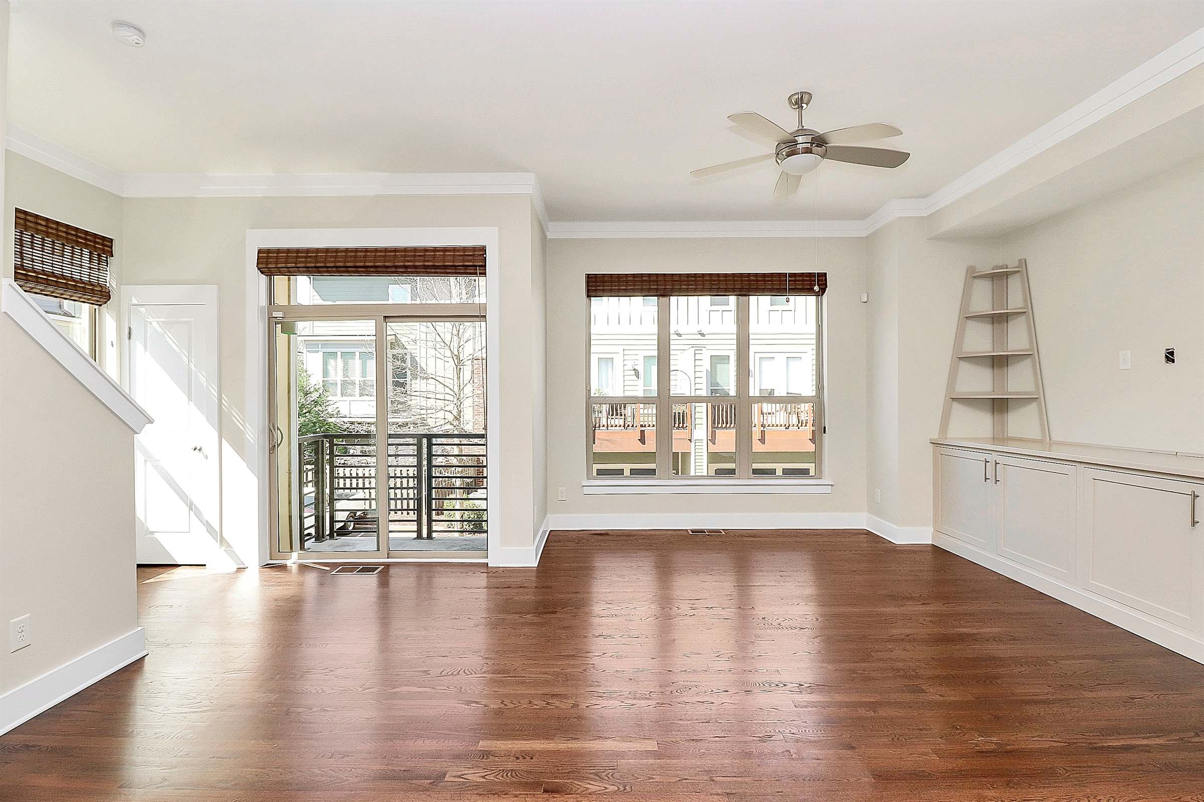1037 Pierre Dr, Charlotte, NC 28205