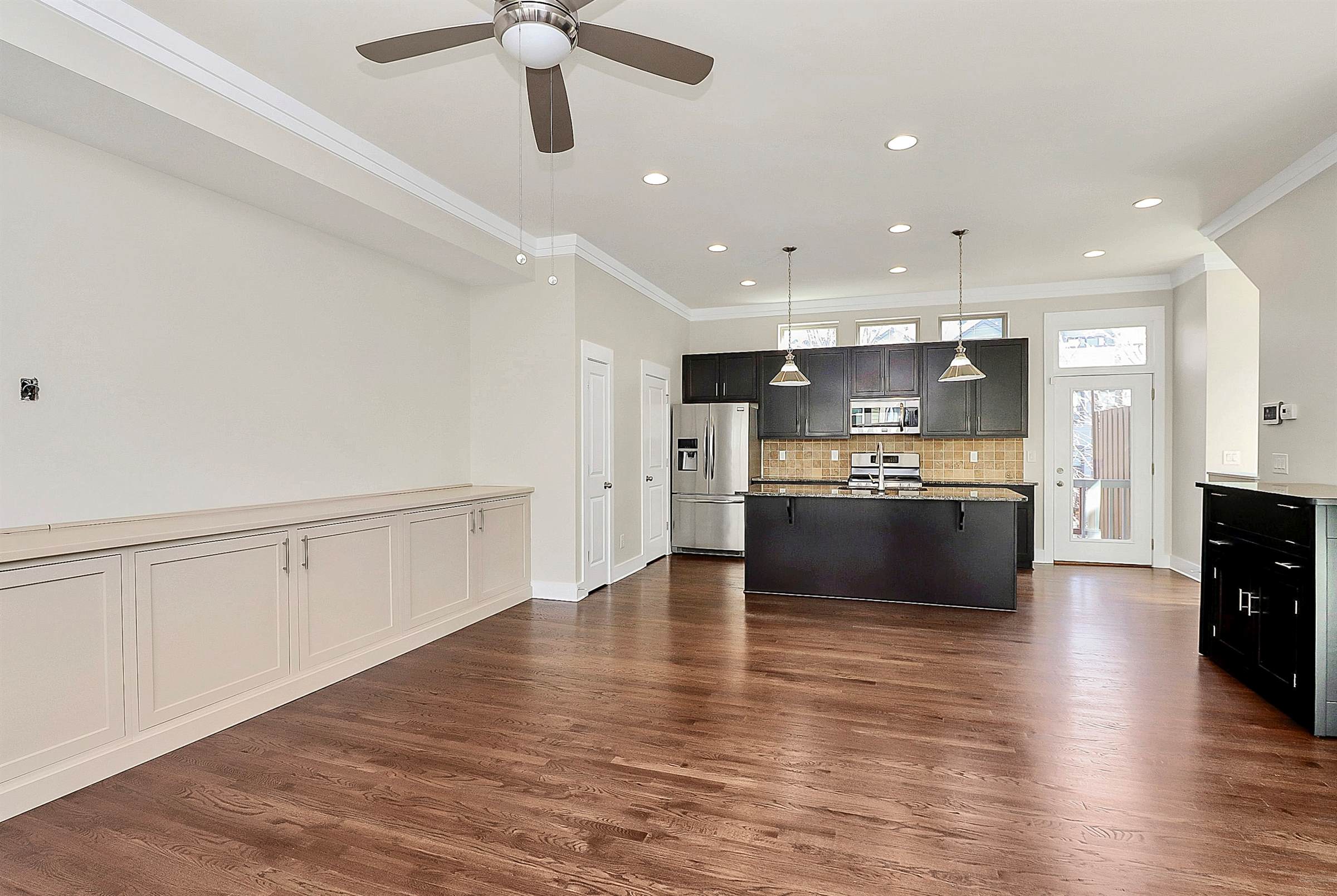 1037 Pierre Dr, Charlotte, NC 28205